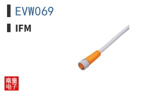EVW069
