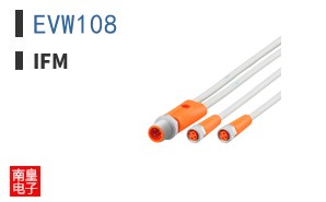 EVW108