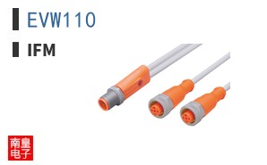 EVW110