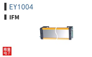 EY1004