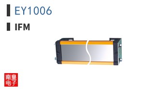 EY1006