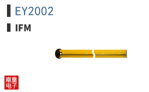 EY2002