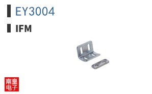 EY3004