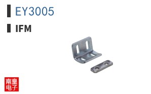EY3005