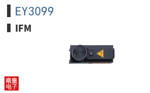 EY3099