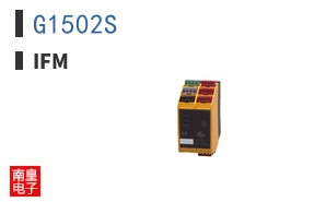 G1502S