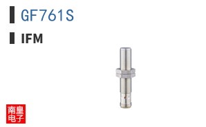 GF761S