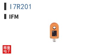 I7R201