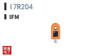 I7R204
