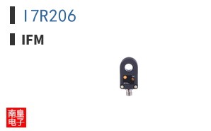 I7R206