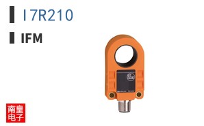 I7R210