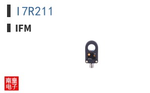 I7R211