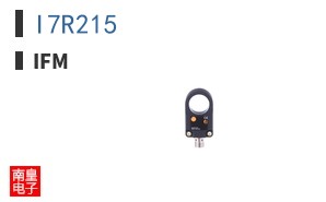 I7R215