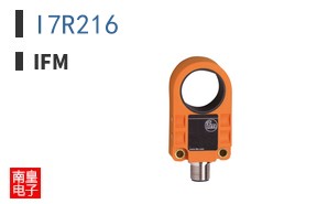 I7R216