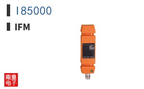 I85000
