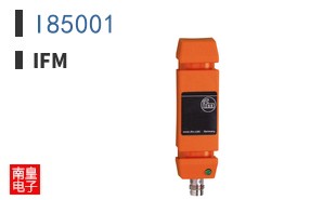 I85001