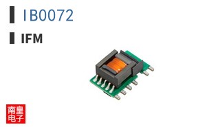 IB0072