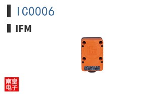 IC0006
