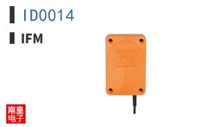 ID0014