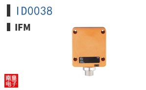 ID0038