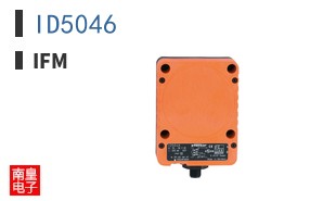 ID5046