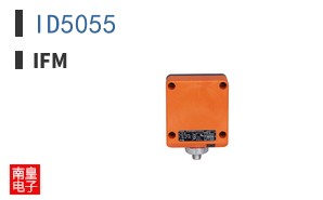 ID5055