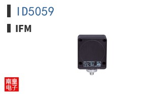 ID5059