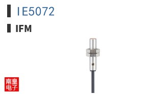 IE5072