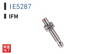 IE5287