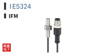 IE5324