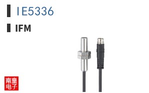 IE5336