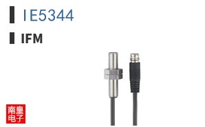 IE5344