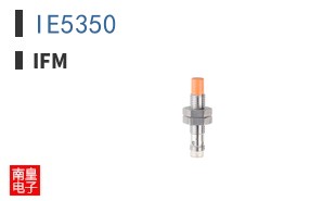 IE5350