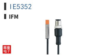 IE5352