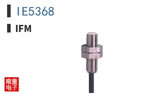 IE5368