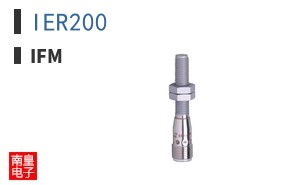 IER200