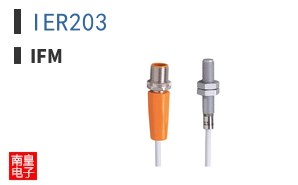IER203
