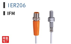 IER206