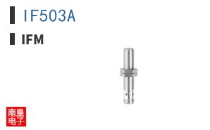IF503A