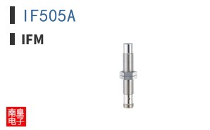 IF505A