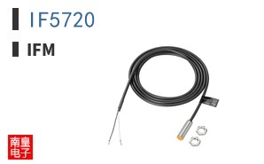 IF5720
