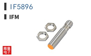 IF5896