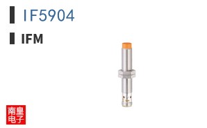 IF5904