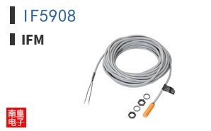 IF5908