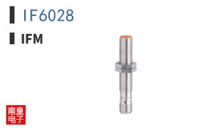 IF6028