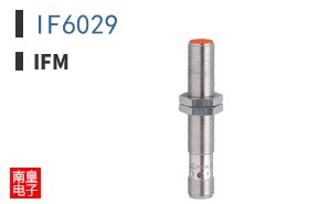 IF6029