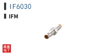 IF6030