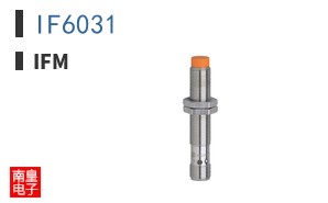 IF6031