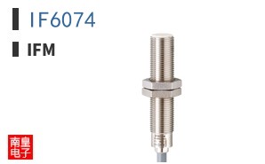 IF6074