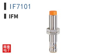 IF7101